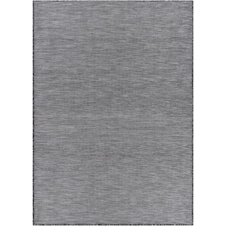 Pasadena PSA-2309 Outdoor Safe Area Rug